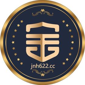 金年会官方网站- 官方正版APP下载中心-登录入口