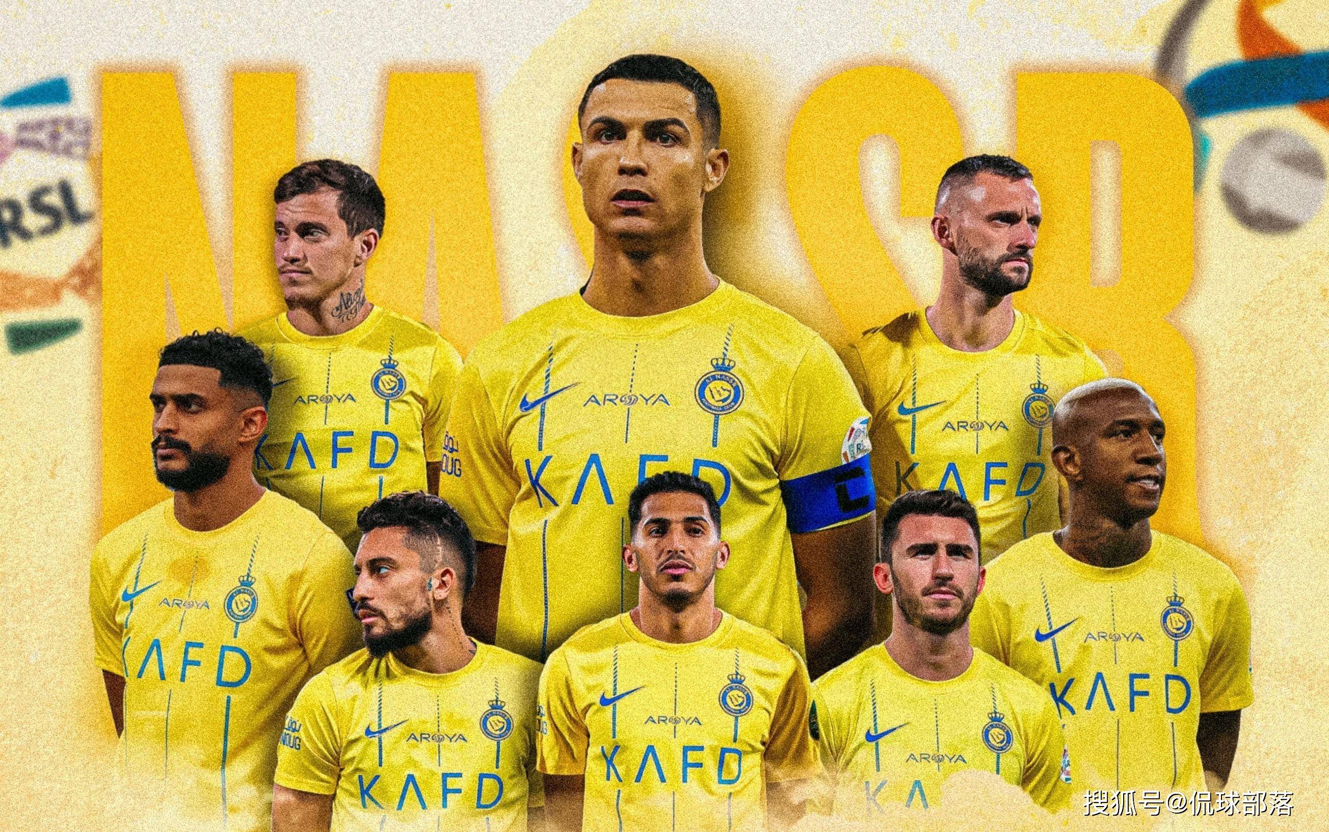 包含国际比赛日罗马调整名单以备亚冠,迎来里程碑环节打磨,引发热议,年轻球员得到机会的词条 包含国际比赛日罗马调整名单以备亚冠,迎来里程碑环节打磨,引发热议,年轻球员得到机会的词条