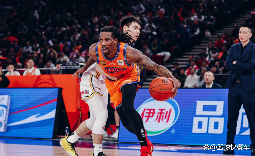 包含NBA总决赛赛前再迎强敌，皇家社会豪取连胜，主帅态度：引发热议，心理建设被强调的词条