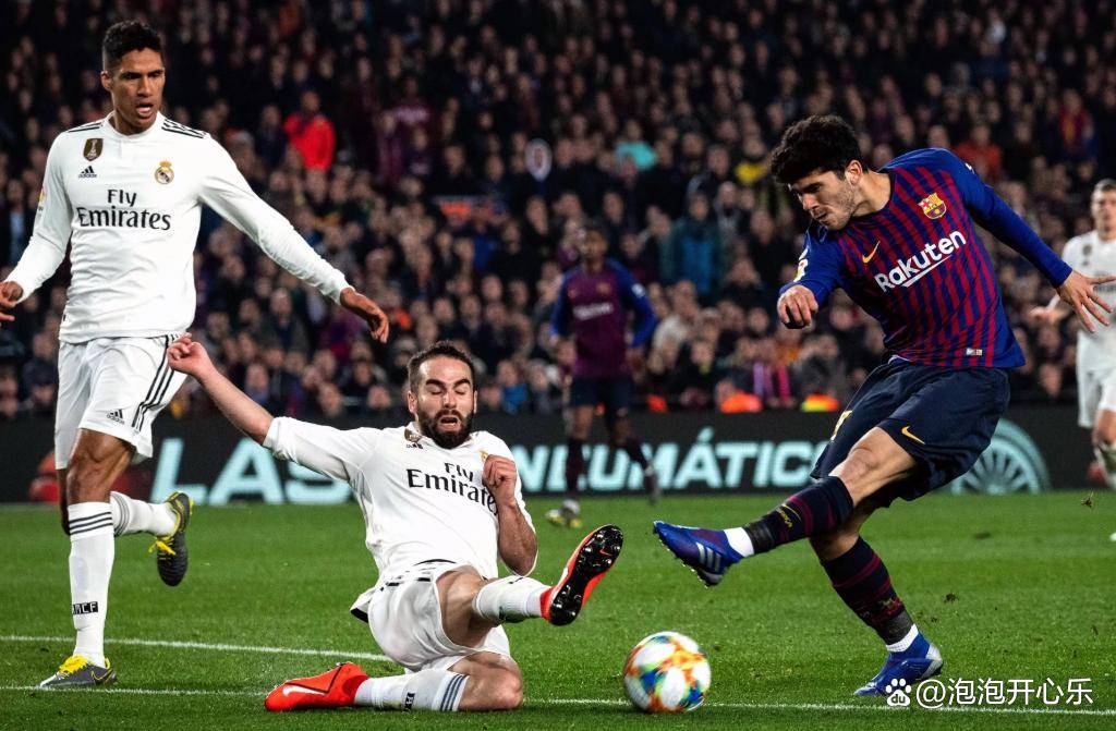 包含NBA总决赛赛前再迎强敌，皇家社会豪取连胜，主帅态度：引发热议，心理建设被强调的词条