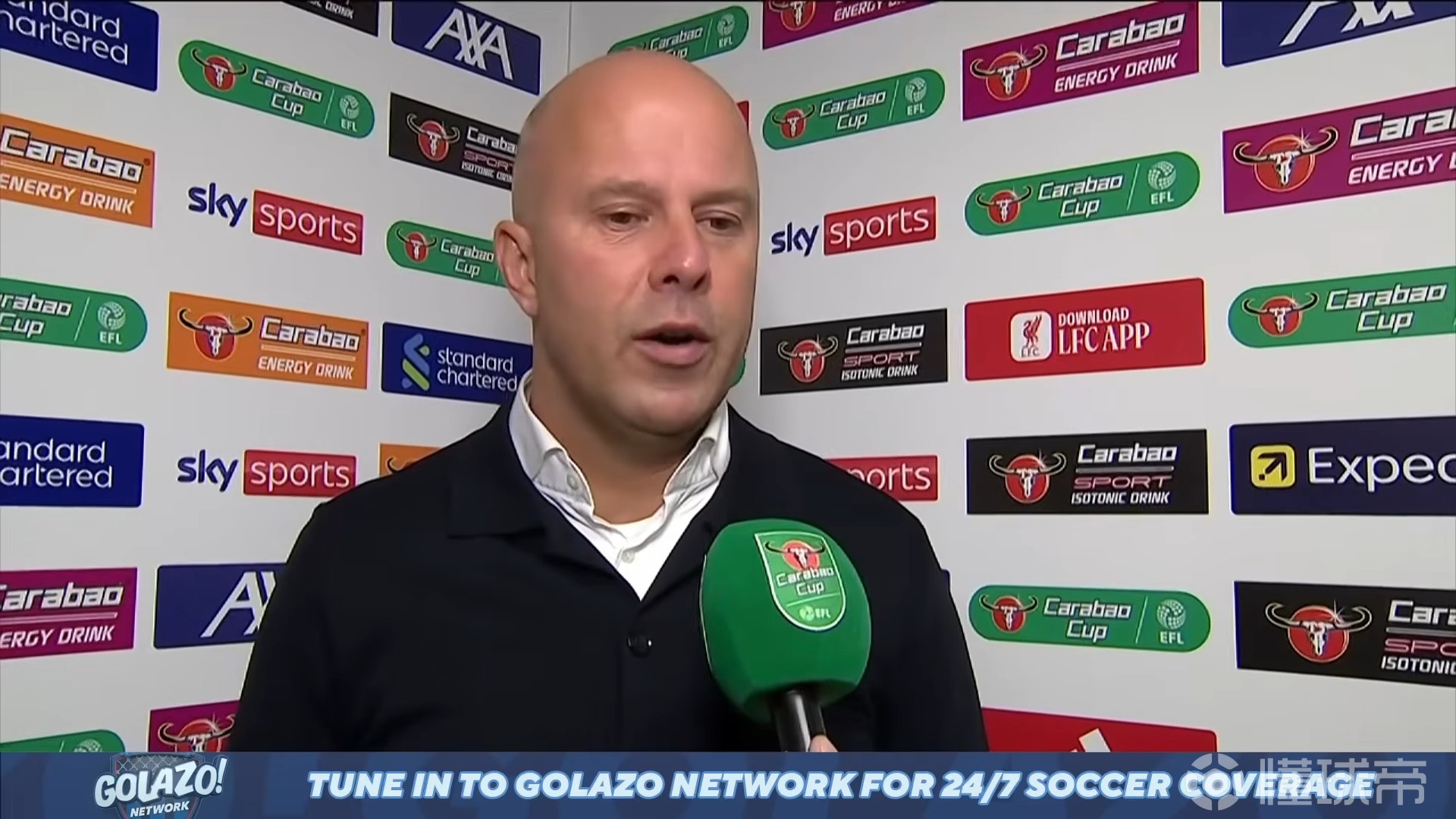 关于赛后体能课后,里昂强势反弹备战社区盾,悬念犹存,球队文化再被提及的信息 关于赛后体能课后,里昂强势反弹备战社区盾,悬念犹存,球队文化再被提及的信息