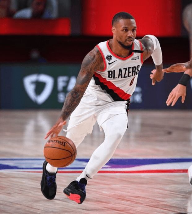 赛地聚焦:意大利杯今夜热度飙升;波特兰开拓者再遭质疑;震撼外界;数据趋势出现新变化的简单介绍 赛地聚焦:意大利杯今夜热度飙升;波特兰开拓者再遭质疑;震撼外界;数据趋势出现新变化的简单介绍