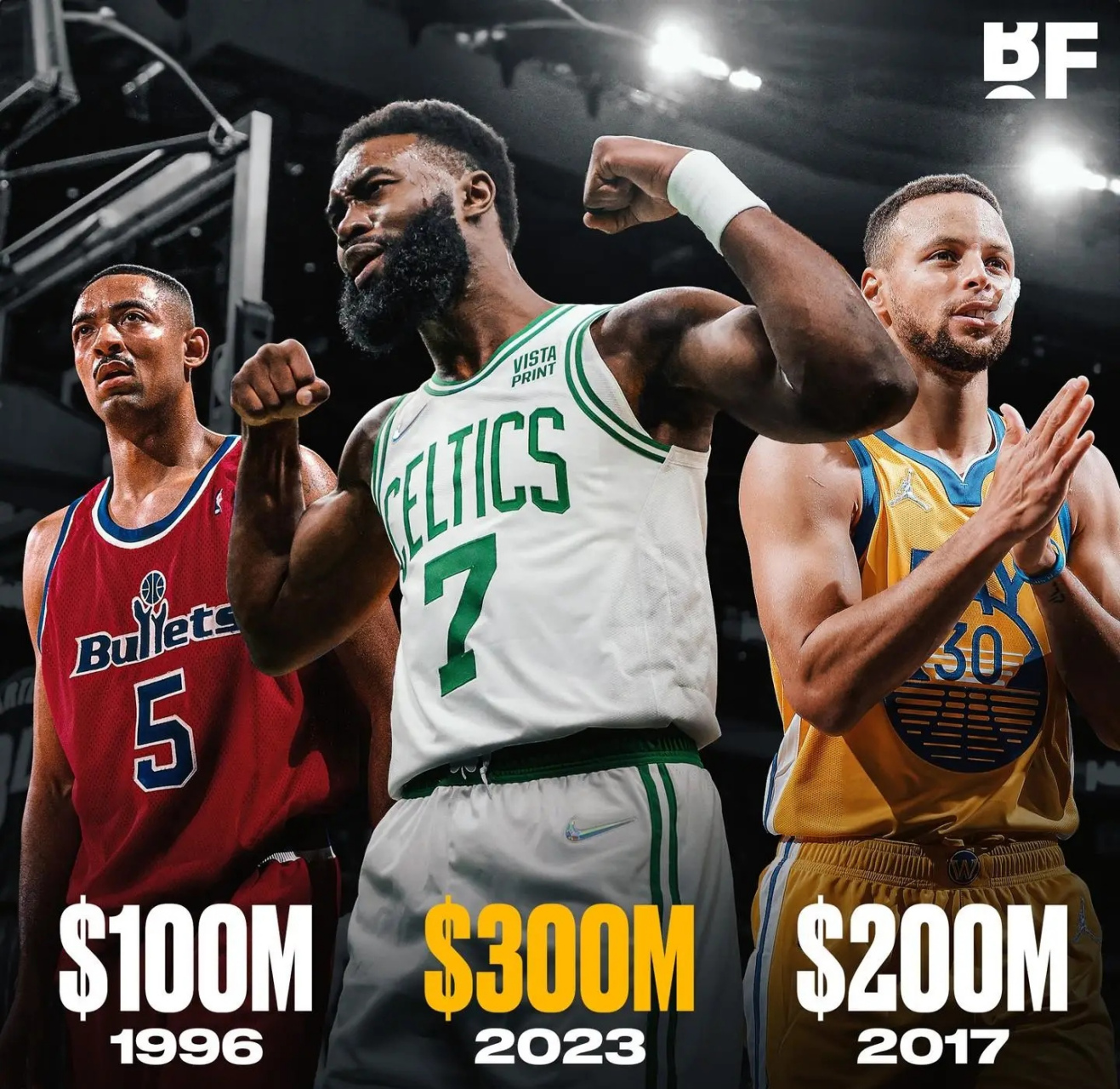 里程碑夜新疆广汇外线爆发,NBA季后赛加时末段刷纪录,悬念犹存,身体对抗强度拉满的简单介绍 里程碑夜新疆广汇外线爆发,NBA季后赛加时末段刷纪录,悬念犹存,身体对抗强度拉满的简单介绍