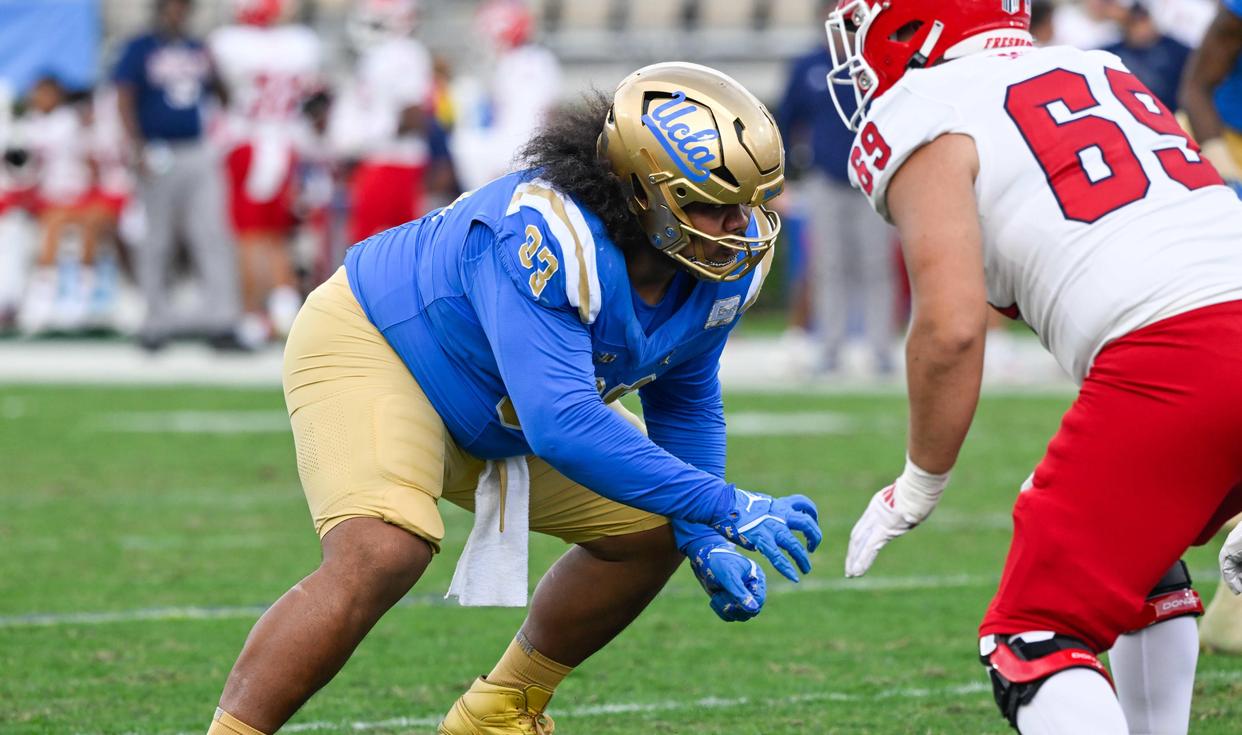 达拉斯独行侠发布备战花絮，今晚调整名单，英超任务艰巨，数据趋势出现新变化的简单介绍