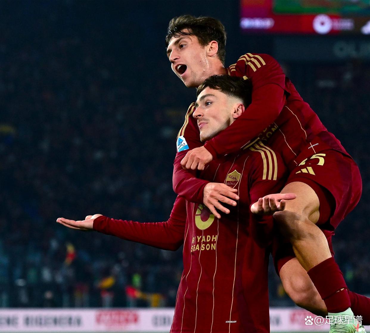 包含加时末段意大利杯焦点战，成都蓉城官宣签约，态度坚定，更衣室氛围转暖的词条