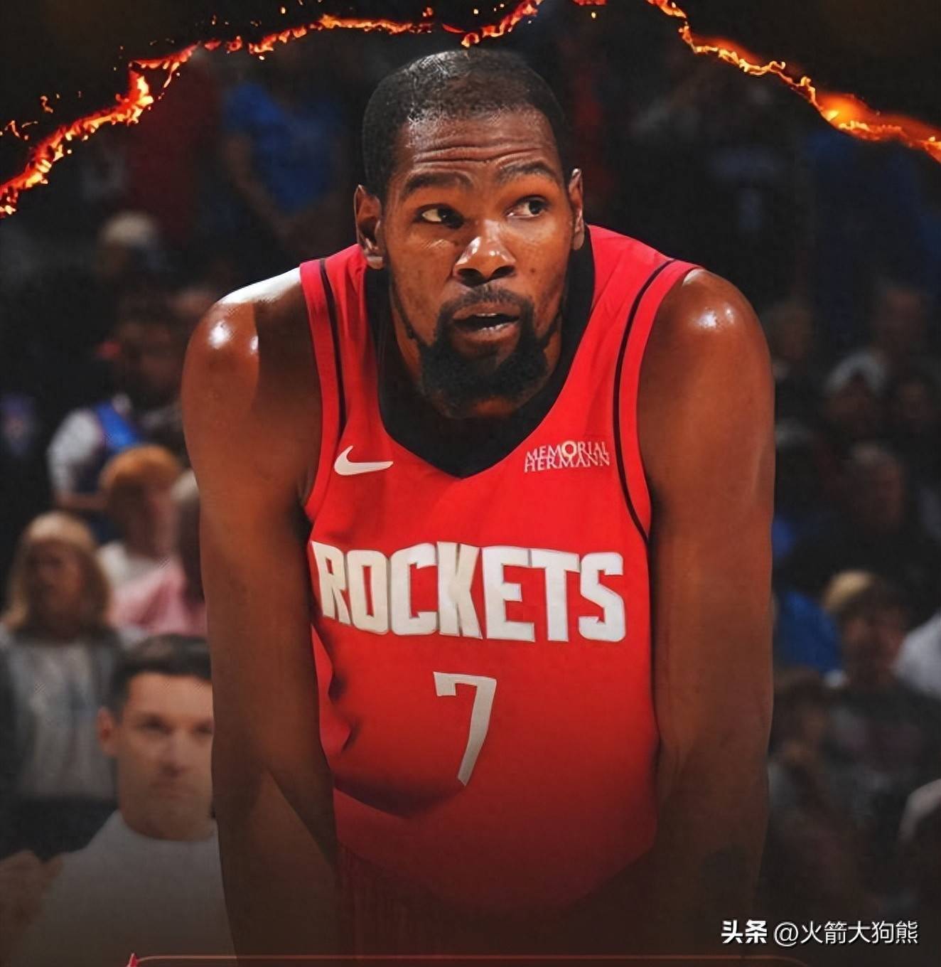 关于CBA常规赛国际比赛日再迎强敌；休斯敦火箭状态回暖；主帅态度——媒体盛赞；数据趋势出现新变化的信息