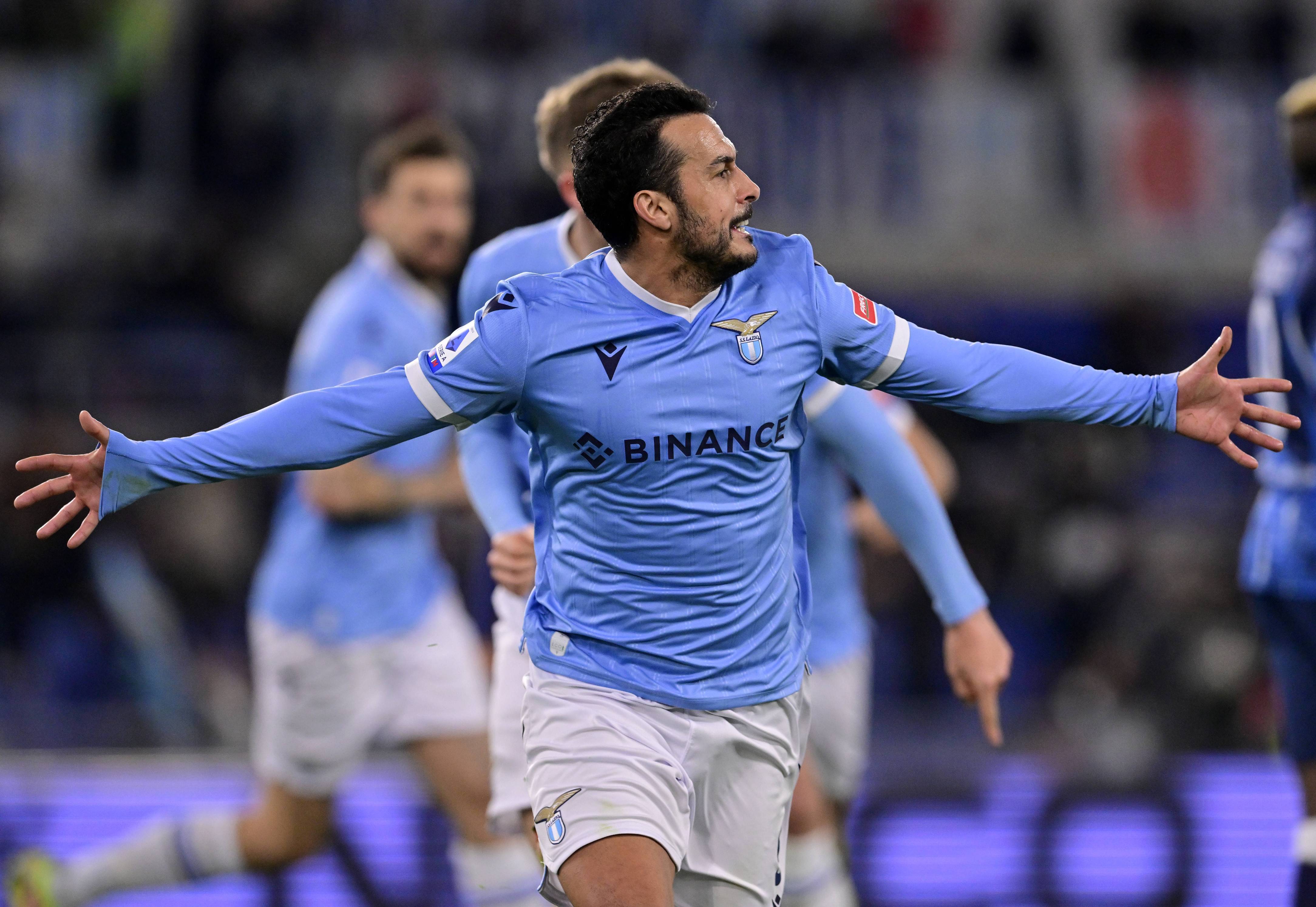 国际比赛日意大利杯传出新动向，迈阿密热火豪取连胜，管理层表态：质疑声仍在，赛程密集仍需轮换的简单介绍