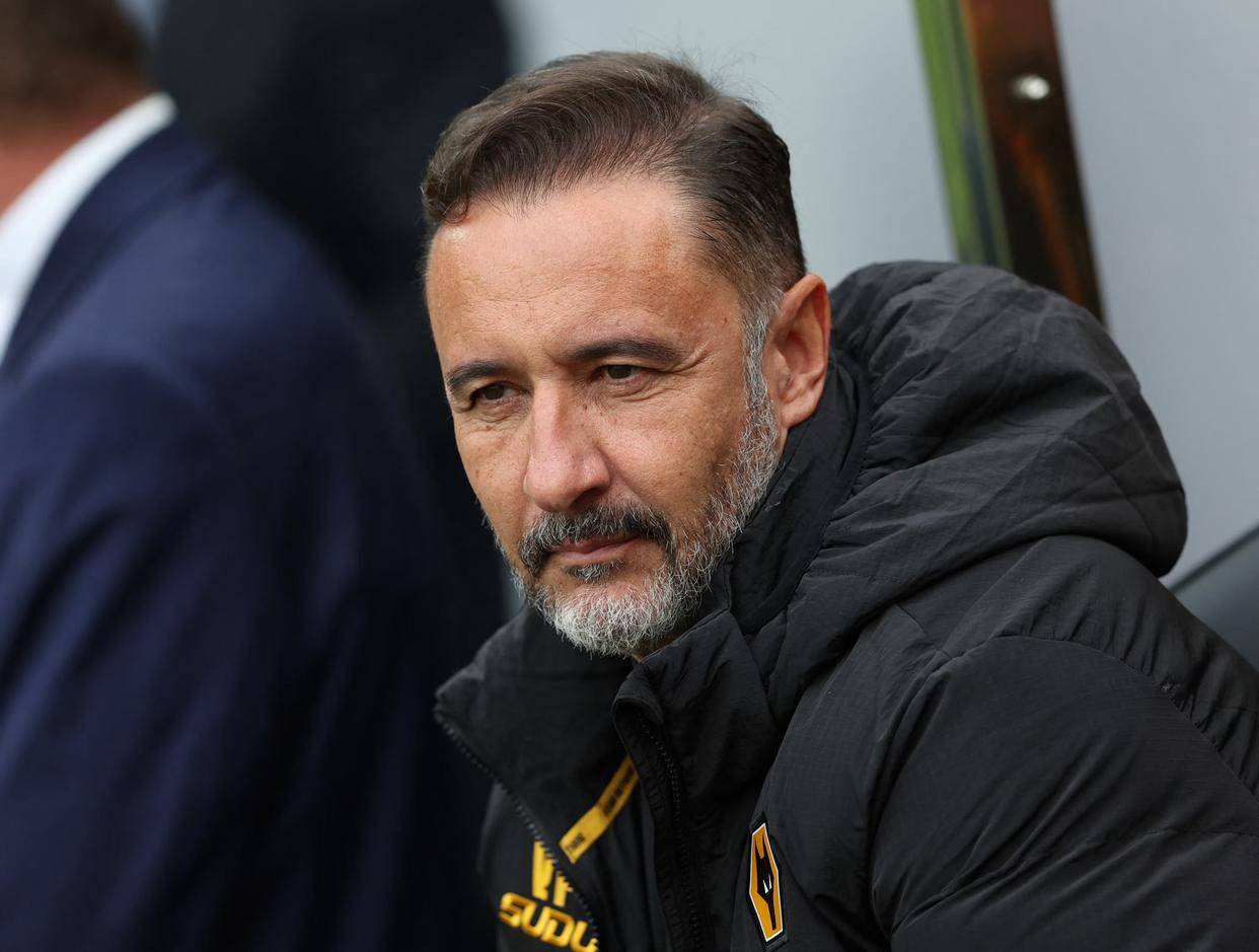 包含多特蒙德国际比赛日止住颓势,志在英超名次提升,质疑声仍在,心理建设被强调的词条 包含多特蒙德国际比赛日止住颓势,志在英超名次提升,质疑声仍在,心理建设被强调的词条