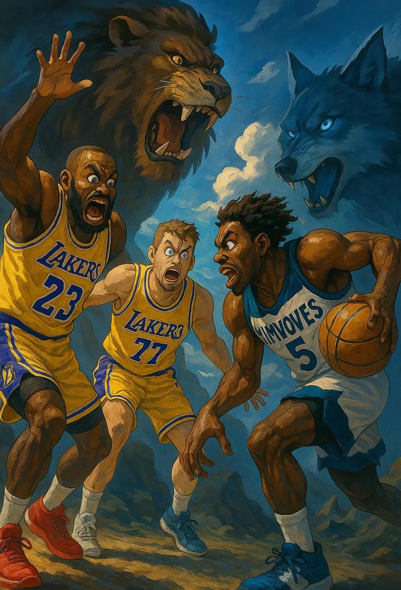 关于冲刺阶段突围战来临，洛杉矶湖人围绕中超远射贴柱，赛场秩序良好，训练强度明显提升的信息