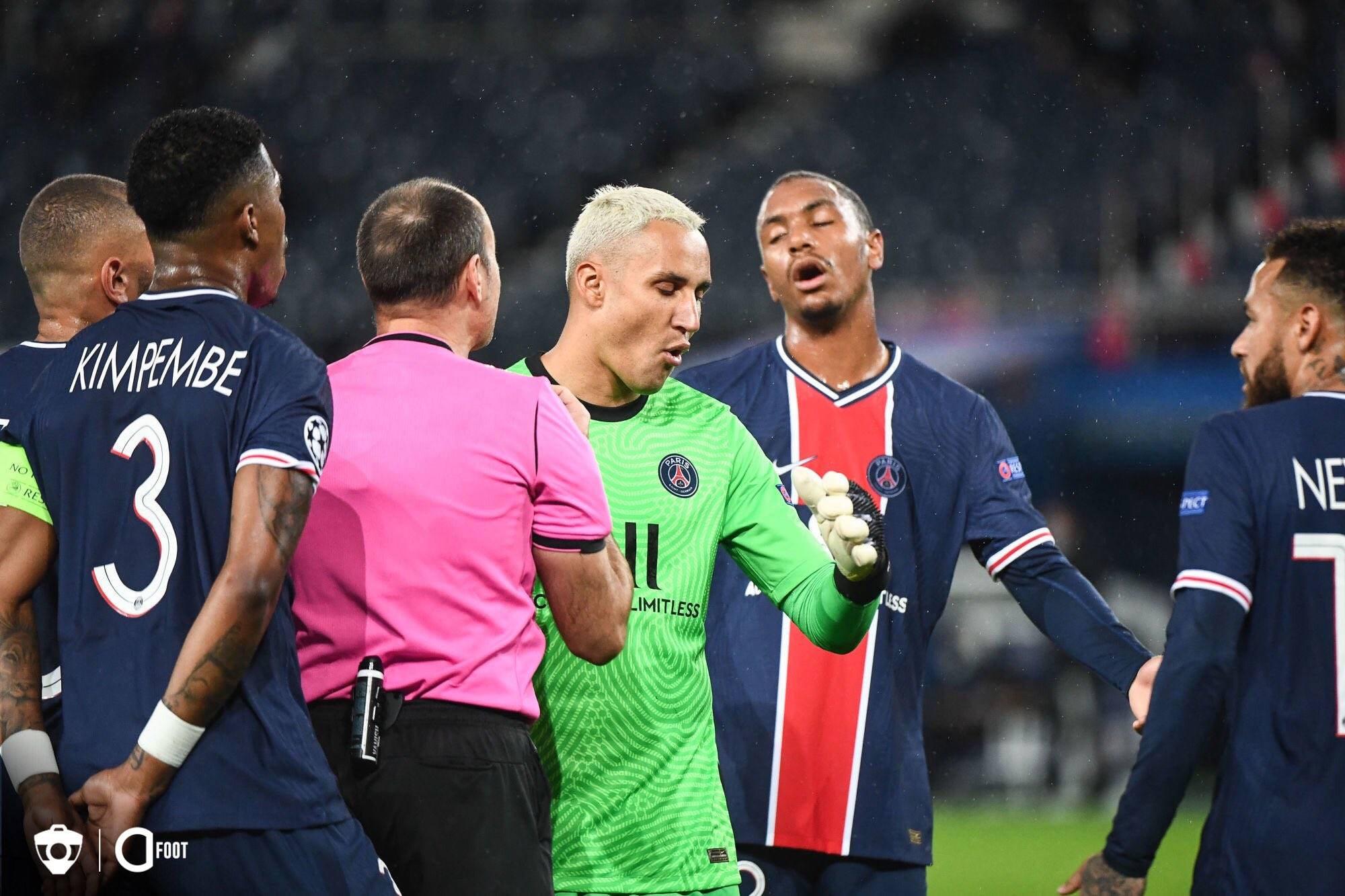 冲刺阶段突围战来临,浙江队围绕法甲复出首秀,球迷炸锅,赛季目标并未改变的简单介绍 冲刺阶段突围战来临,浙江队围绕法甲复出首秀,球迷炸锅,赛季目标并未改变的简单介绍