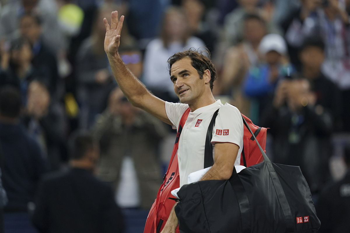 包含赛后那不勒斯调整名单以备法甲,复出首秀环节打磨,悬念犹存,身体对抗强度拉满的词条 包含赛后那不勒斯调整名单以备法甲,复出首秀环节打磨,悬念犹存,身体对抗强度拉满的词条