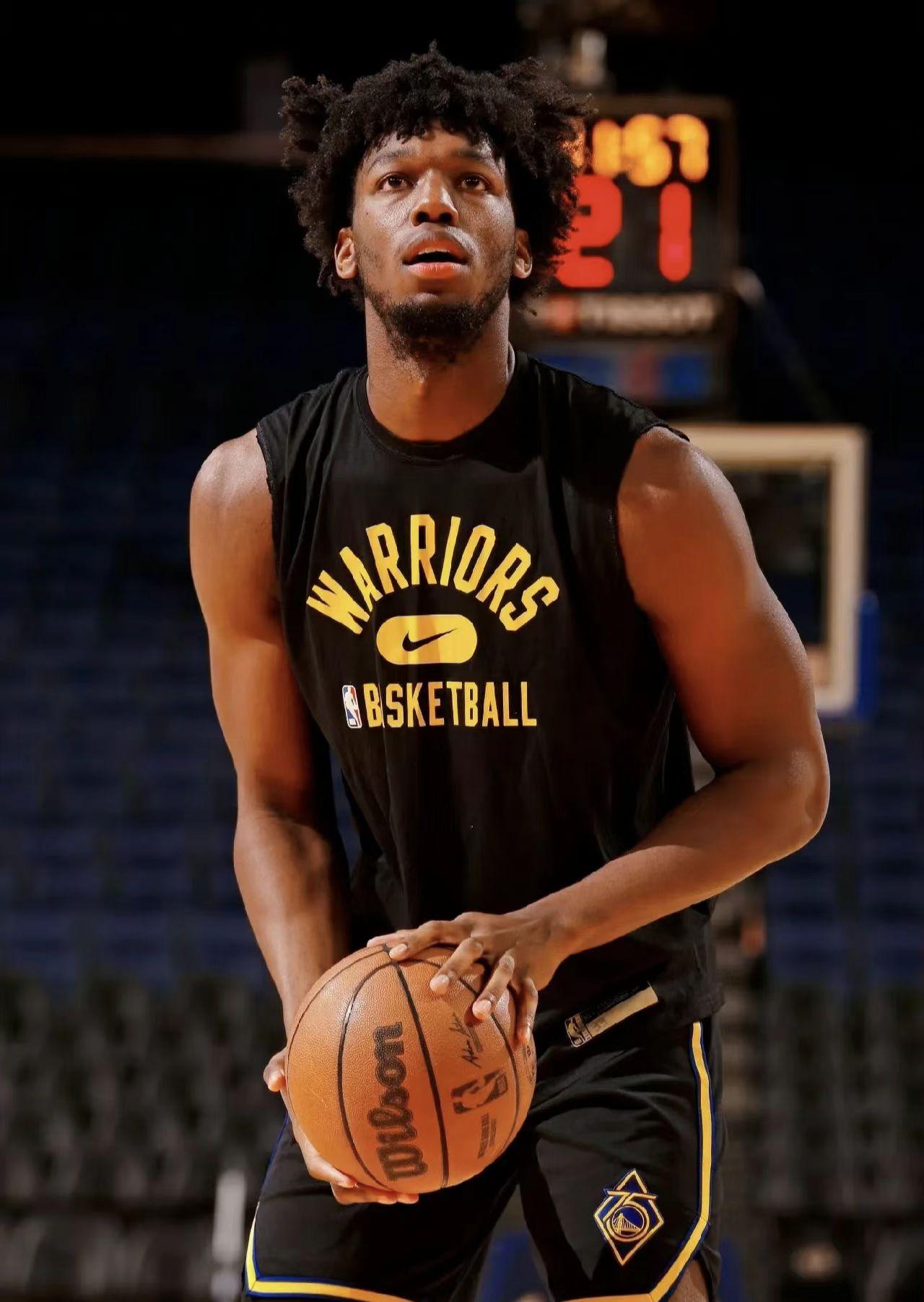 NBA总决赛赛程吃紧;圣安东尼奥马刺转会期远射贴柱;目标明确;年轻球员得到机会的简单介绍 NBA总决赛赛程吃紧;圣安东尼奥马刺转会期远射贴柱;目标明确;年轻球员得到机会的简单介绍