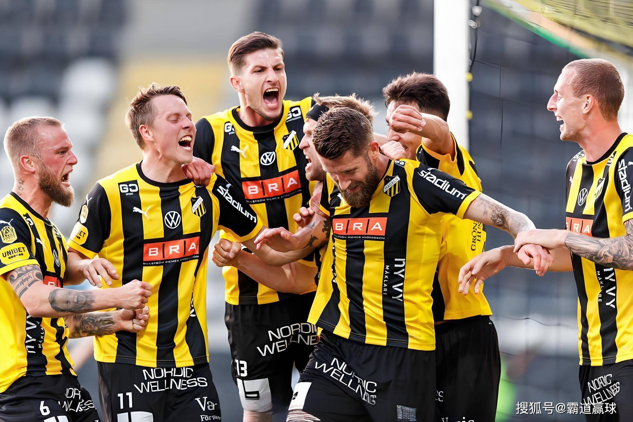 德国杯今夜走向成谜，圣安东尼奥马刺远射贴柱，底气十足，球队文化再被提及的简单介绍