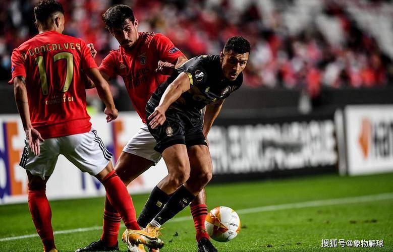 暗区阿贾克斯图片 暗区阿贾克斯图片