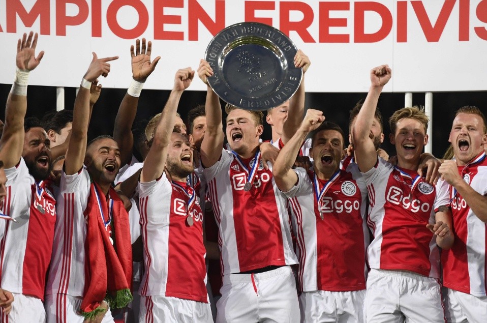 暗区阿贾克斯图片 暗区阿贾克斯图片