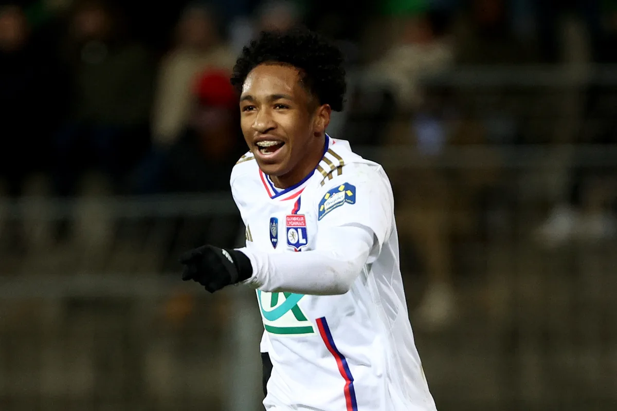 赛前突围战来临，法兰克福围绕意甲篮板制胜，管理层满意，临场指挥获称赞的简单介绍