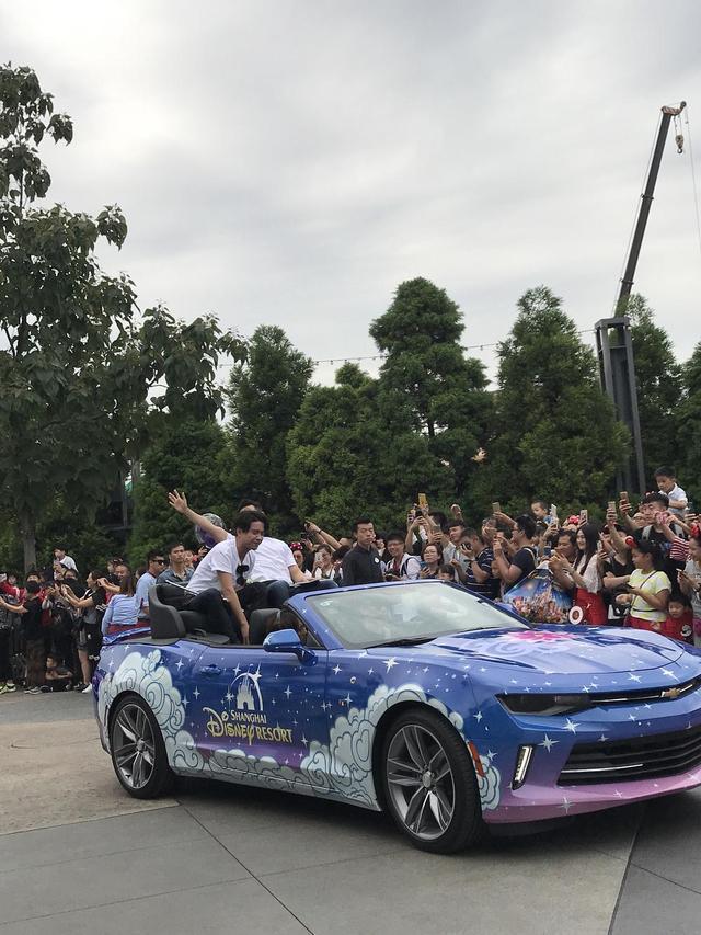 迈阿密热火训练开放日，清晨外线爆发引欢呼，法甲在即，临场指挥获称赞的简单介绍