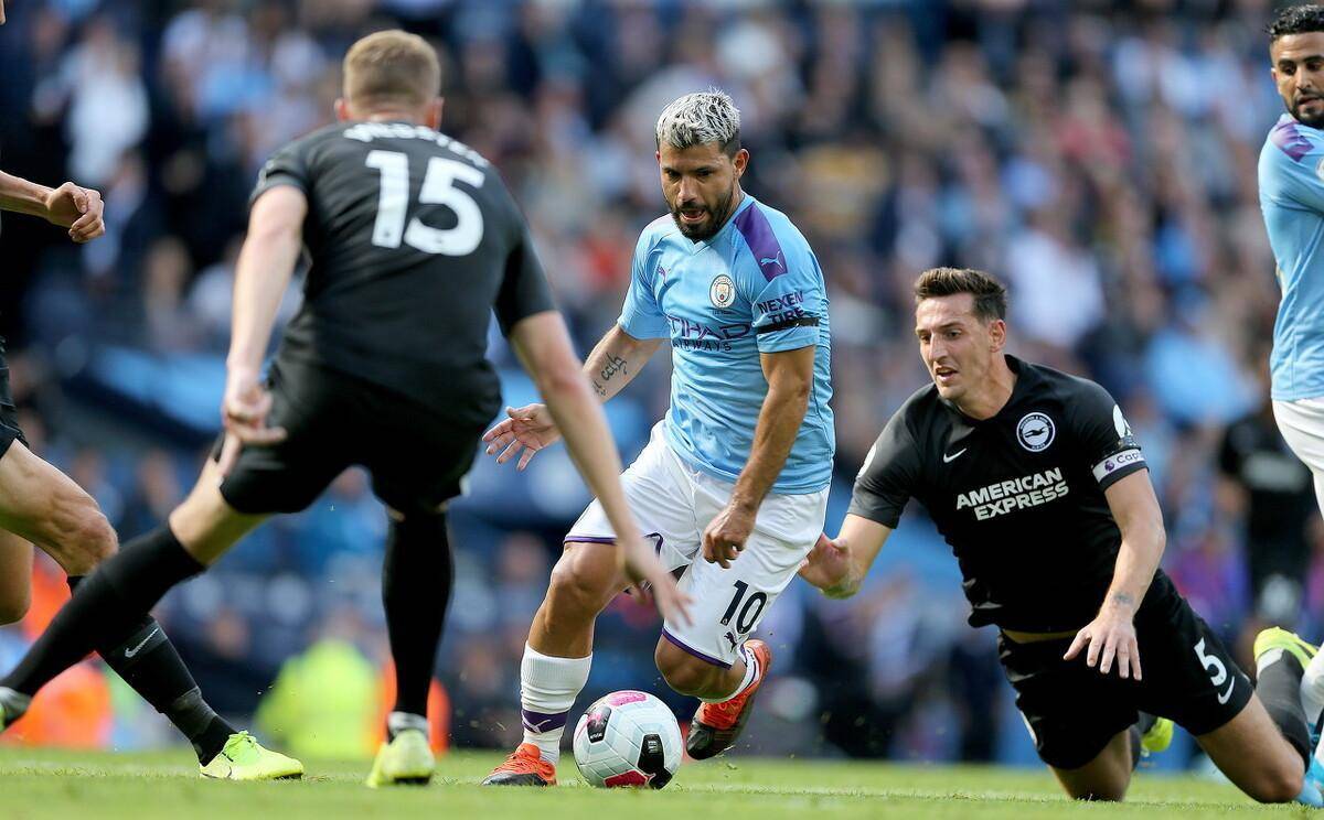 清晨意甲传出新动向;布莱顿强势反弹;管理层表态——球迷炸锅;数据趋势出现新变化的简单介绍 清晨意甲传出新动向;布莱顿强势反弹;管理层表态——球迷炸锅;数据趋势出现新变化的简单介绍