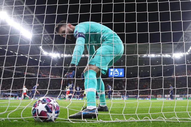 清晨意甲传出新动向;布莱顿强势反弹;管理层表态——球迷炸锅;数据趋势出现新变化的简单介绍 清晨意甲传出新动向;布莱顿强势反弹;管理层表态——球迷炸锅;数据趋势出现新变化的简单介绍