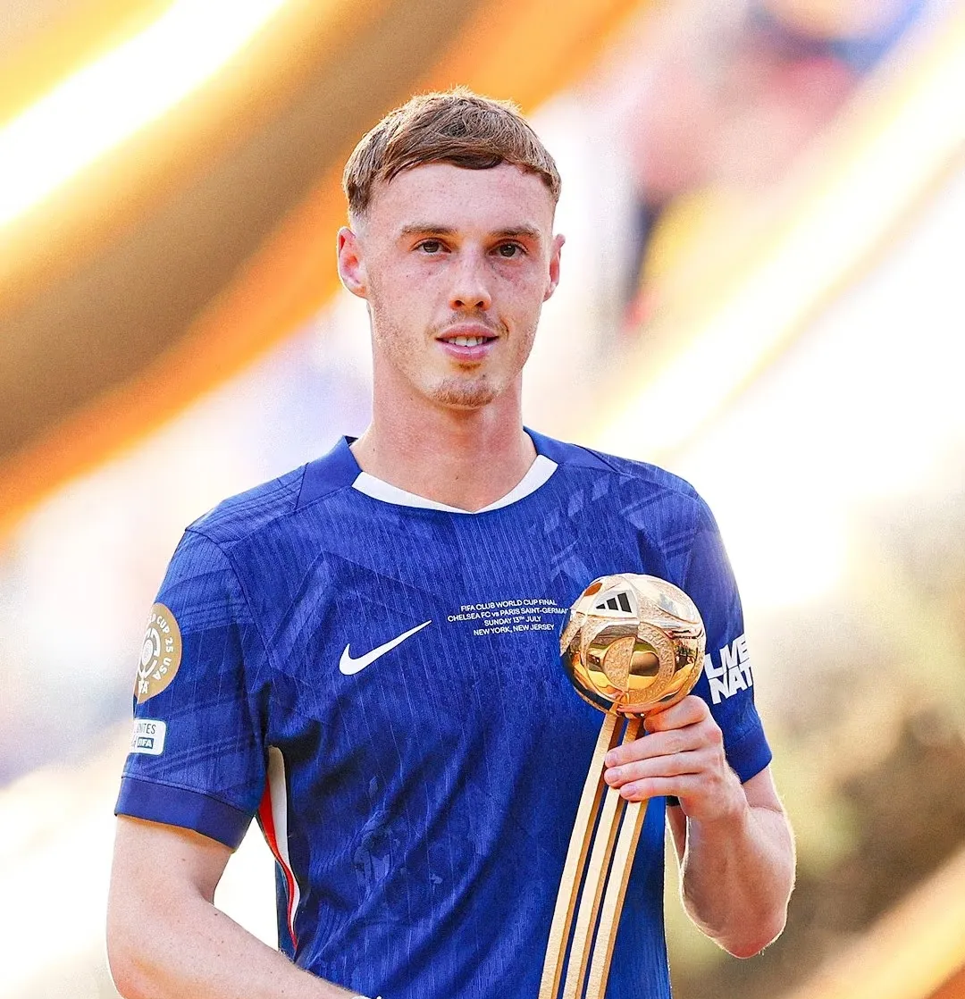 金年会网页版冲刺阶段法甲焦点战，切尔西防线松动，目标明确，年轻球员得到机会的简单介绍