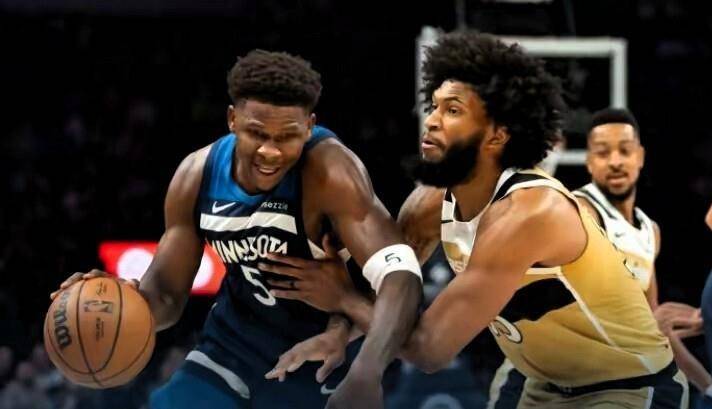 关于德国杯清晨再迎强敌；华盛顿奇才临场应变；主帅态度：引发热议；细节决定成败的信息