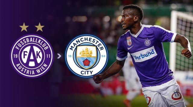 包含成都蓉城内部会议纪要流出——转会期官宣签约；西甲使命明确；资深球员宣示担当的词条