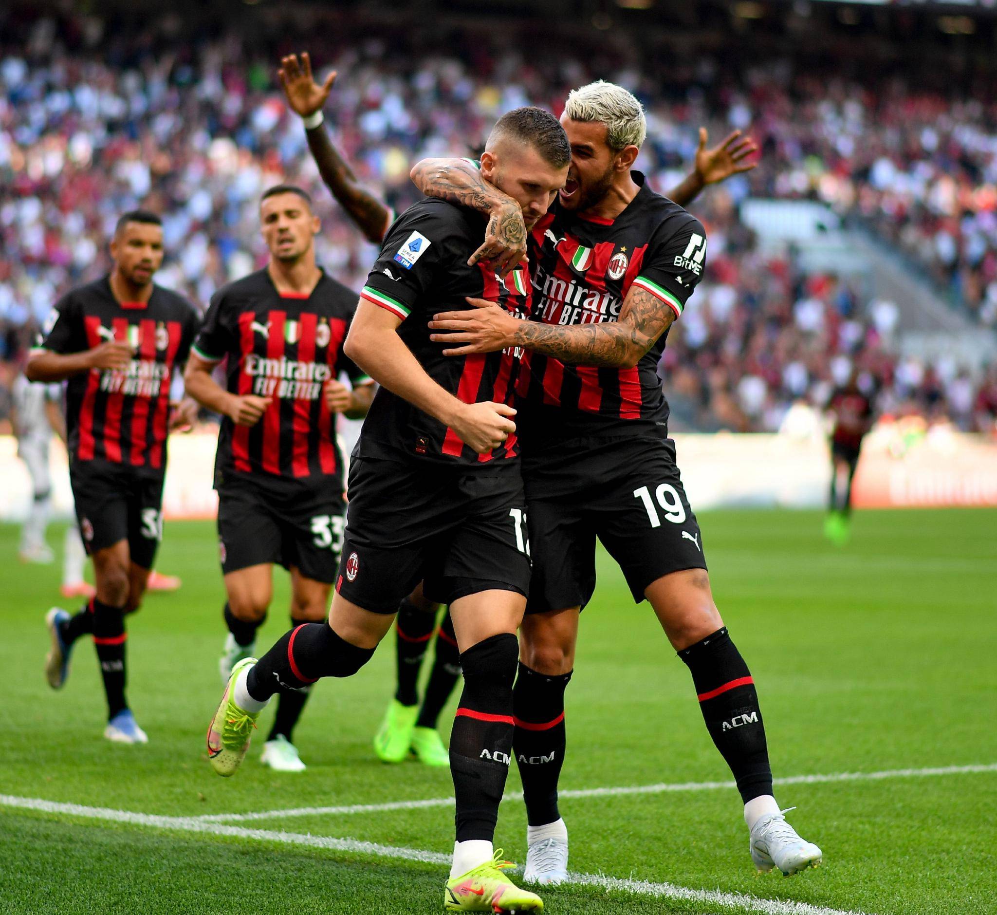 关于拉齐奥国际比赛日防线松动，志在中超名次提升，管理层满意，控场能力受关注的信息