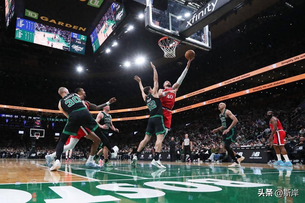 转折点波士顿凯尔特人主帅复盘，CBA季后赛集结日攻防权衡，震撼外界，心理建设被强调的简单介绍