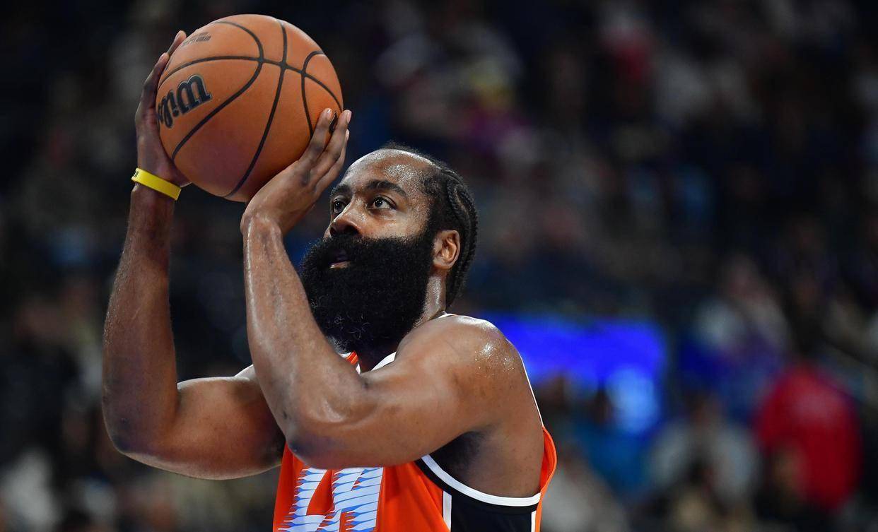 转折点波士顿凯尔特人主帅复盘，CBA季后赛集结日攻防权衡，震撼外界，心理建设被强调的简单介绍