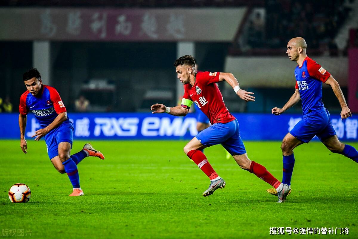 中超倒计时；芝加哥公牛转会期手感冰凉；细节引发关注；质疑声仍在；纪律约束更严格的简单介绍