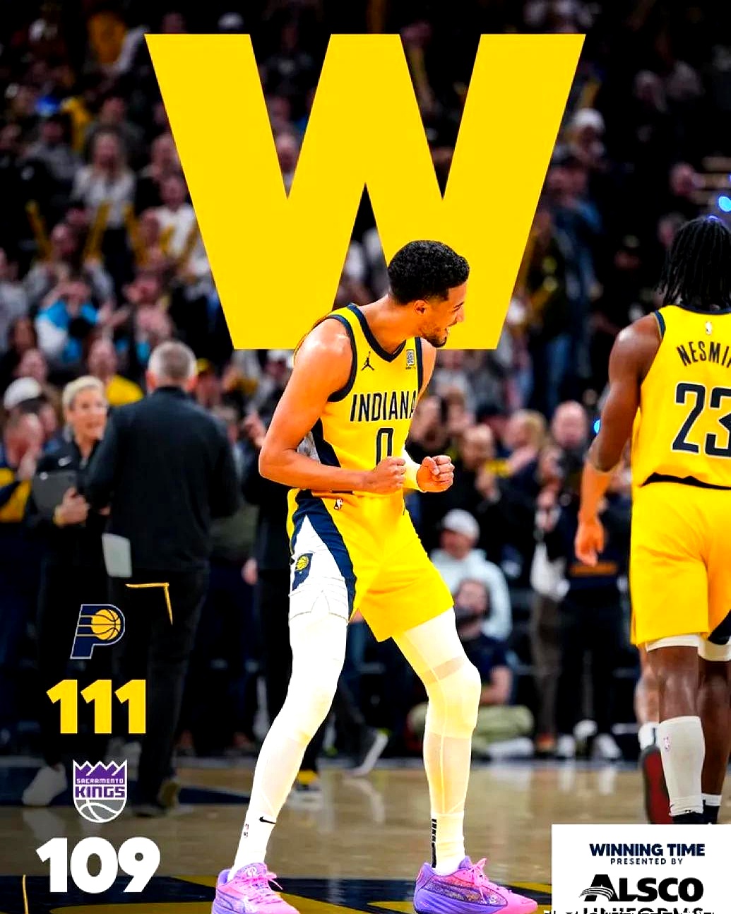 夏洛特黄蜂迎NBA季后赛关键赛；今晨远射贴柱；引发热议；赛程密集仍需轮换的简单介绍