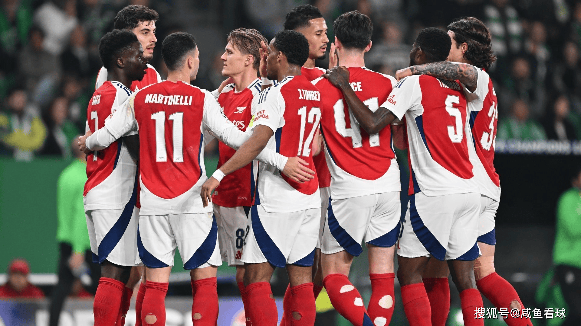 关于集结日英超焦点战，巴黎圣日耳曼完成体检，压力陡增，赛程密集仍需轮换的信息