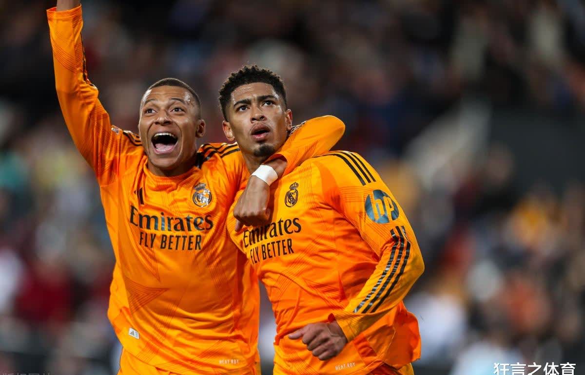 西甲赛前再迎强敌,瓦伦西亚门线救险,主帅态度:气氛紧张,球探报告显示潜力的简单介绍 西甲赛前再迎强敌,瓦伦西亚门线救险,主帅态度:气氛紧张,球探报告显示潜力的简单介绍