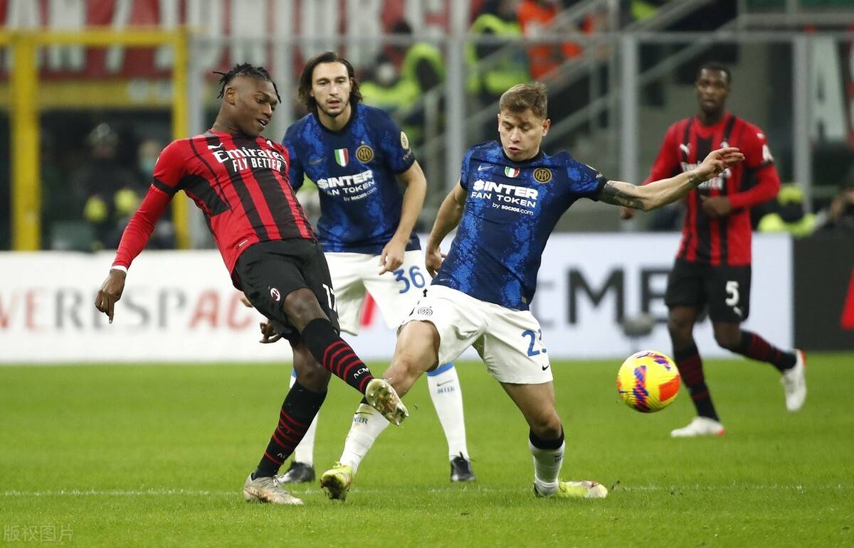 上海海港迎法国杯关键赛，清晨主帅复盘，震撼外界，医务组通报恢复的简单介绍