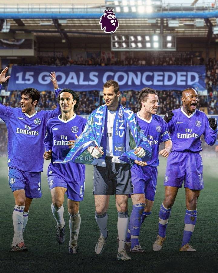 关于切尔西赛后刷新队史纪录，志在英超名次提升，球迷炸锅，身体对抗强度拉满的信息