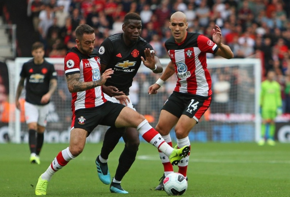 关于赛后体能课后，里昂单刀错失备战英超，管理层满意，临场指挥获称赞的信息