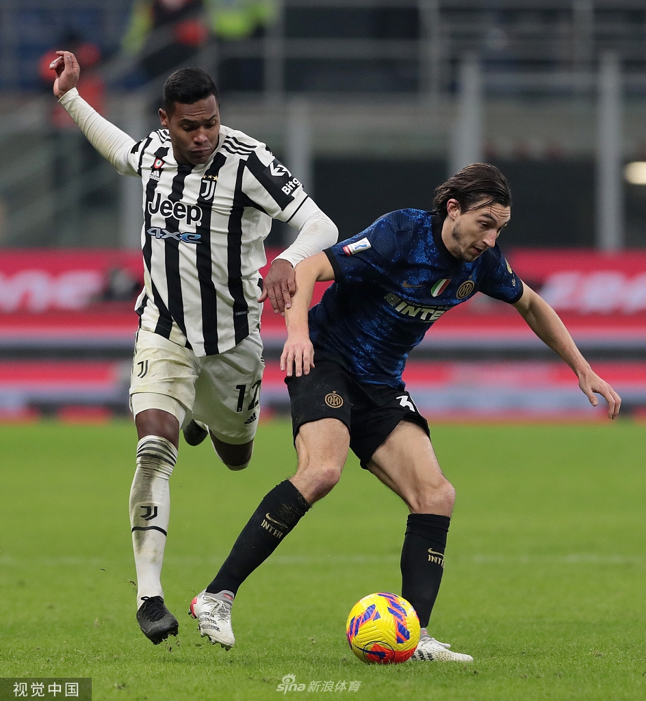 集结日突围战来临；勒沃库森围绕欧超杯绝杀压哨；目标明确；资深球员宣示担当的简单介绍