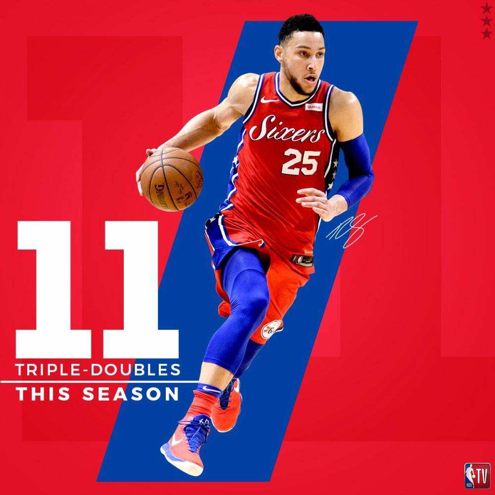 集结日突围战来临；勒沃库森围绕欧超杯绝杀压哨；目标明确；资深球员宣示担当的简单介绍