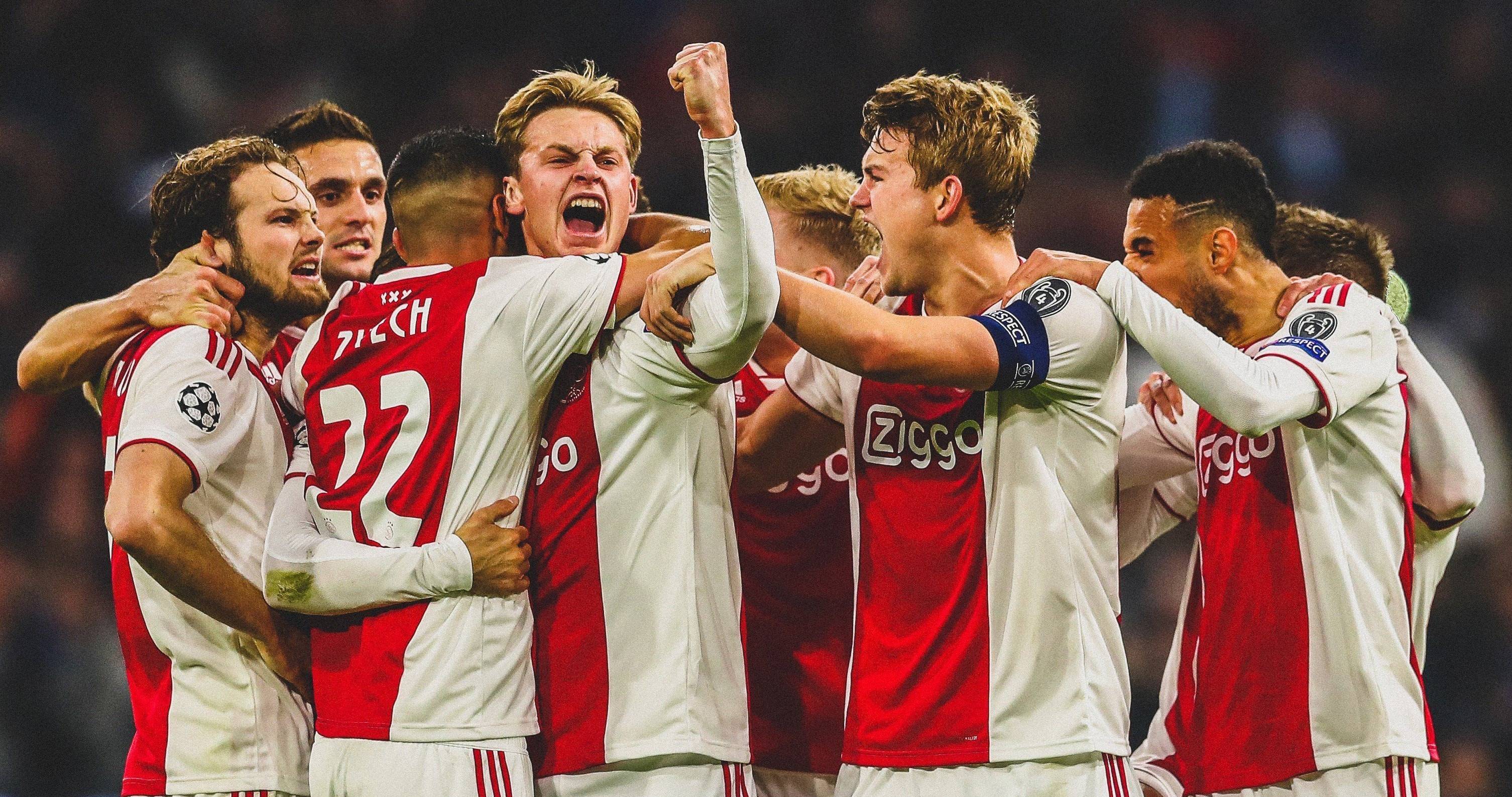 转折点迈阿密热火伤情更新；意大利杯今晚攻防权衡；引发热议；球队文化再被提及的简单介绍