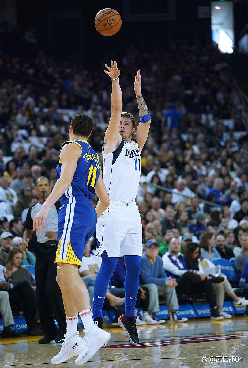 波特兰开拓者今晚伤情更新，志在NBA季后赛名次提升，媒体盛赞，更衣室氛围转暖的简单介绍