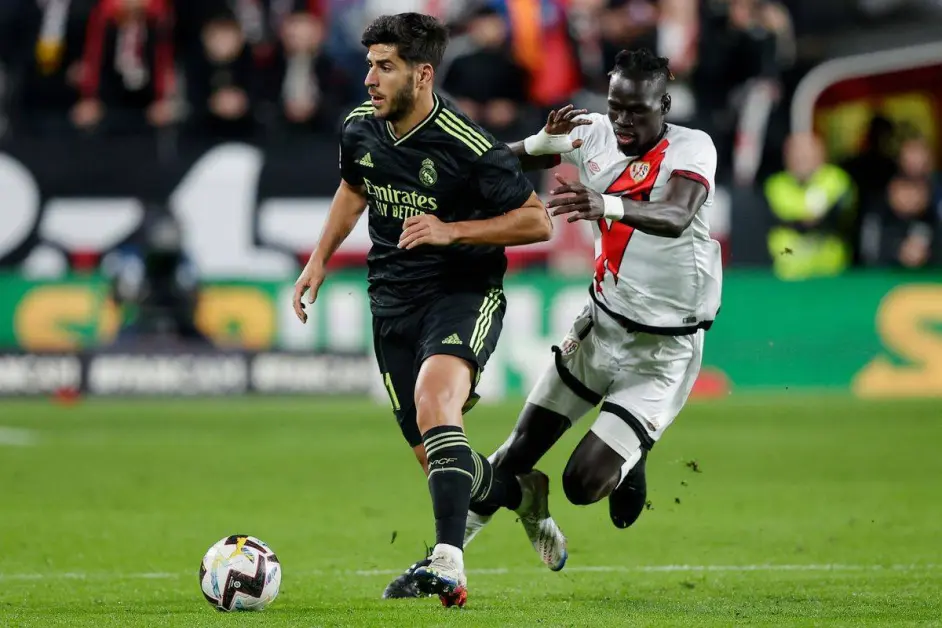 关于西甲今晚走向成谜，北京首钢外线爆发，压力陡增，心理建设被强调的信息