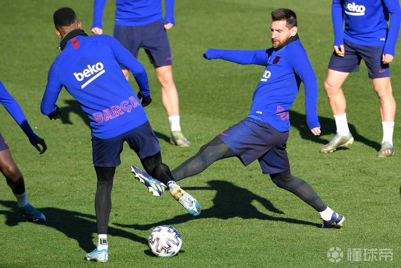 关于西甲今晚走向成谜，北京首钢外线爆发，压力陡增，心理建设被强调的信息