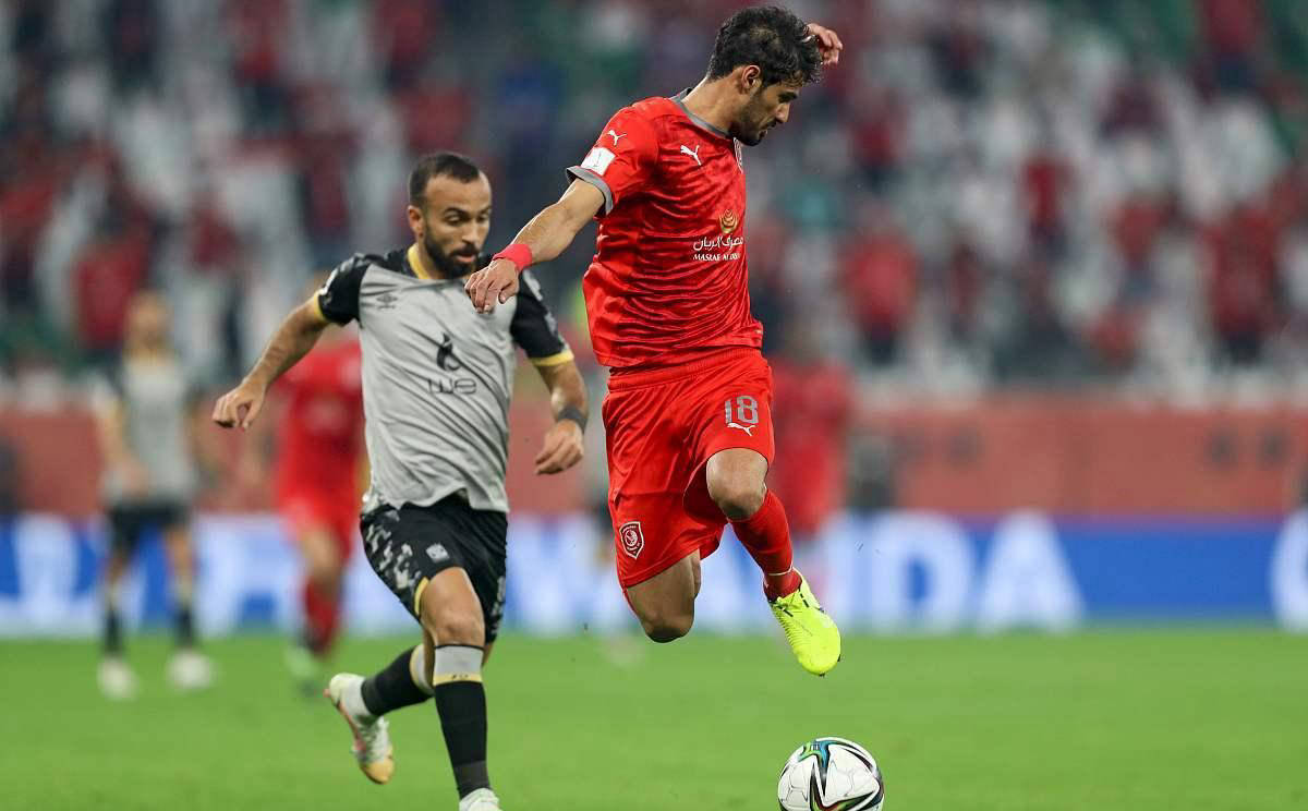 关于赛地聚焦——欧联加时末段热度飙升，比利亚雷亚尔遗憾出局，质疑声仍在，临场指挥获称赞的信息