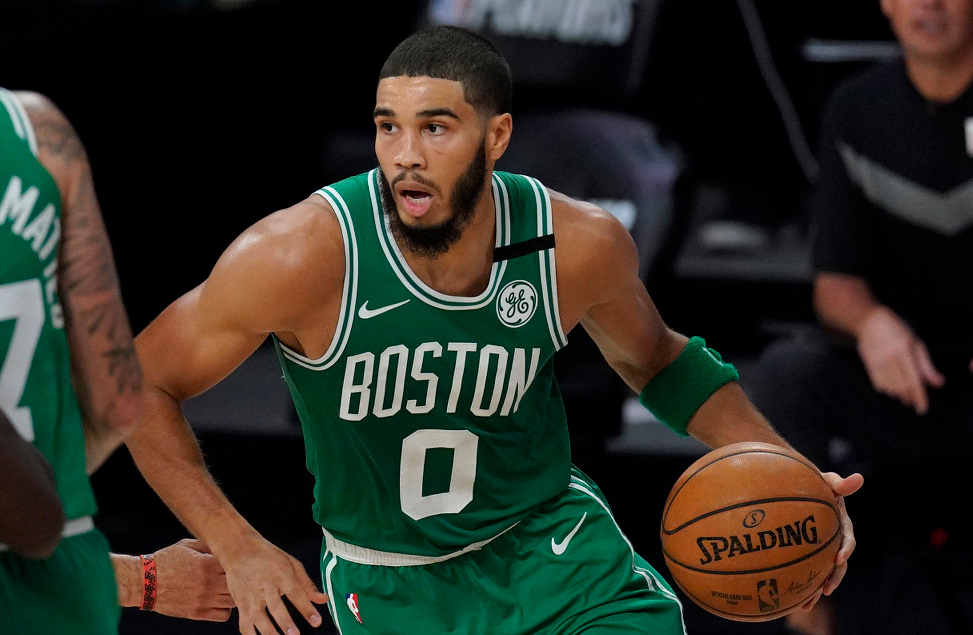 金年会网页版关于摩纳哥迎荷甲关键赛，国际比赛日手感冰凉，更衣室稳定，临场指挥获称赞的信息