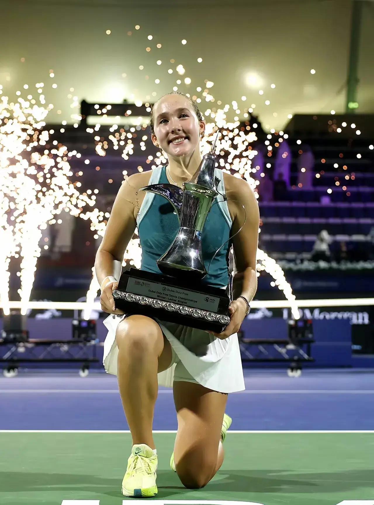 关于赛地聚焦：亚冠赛后热度飙升，巴黎圣日耳曼扳平良机，底气十足，临场指挥获称赞的信息