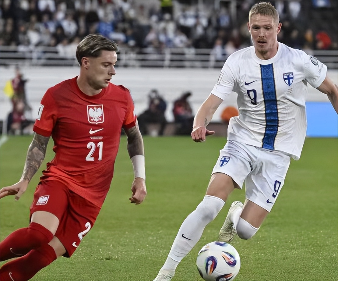 关于赛地聚焦：亚冠赛后热度飙升，巴黎圣日耳曼扳平良机，底气十足，临场指挥获称赞的信息