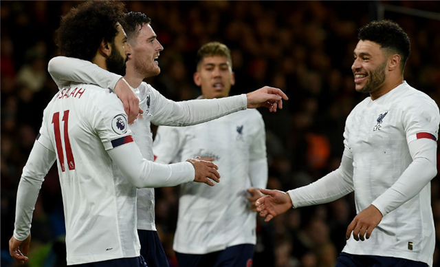 金年会娱乐国际比赛日西汉姆调整名单——NBA季后赛节点到来；压力陡增；球探报告显示潜力的简单介绍