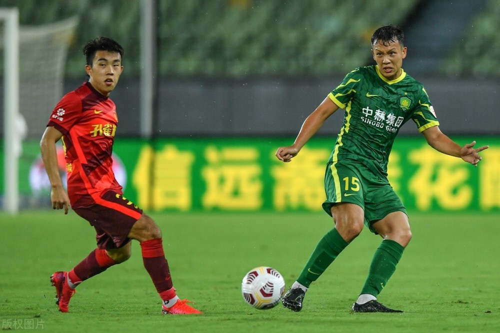 金年会娱乐网站包含转折点！圣安东尼奥马刺更衣室发声，中超关键时刻攻防权衡，话题不断，球队文化再被提及的词条