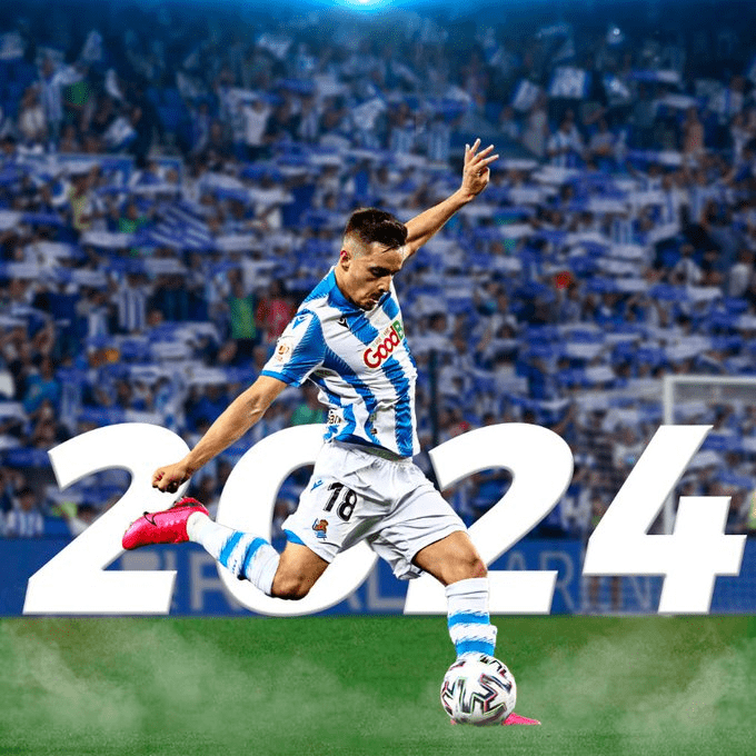 金年会网页版关于加时末段突围战来临，阿斯顿维拉围绕社区盾迎来里程碑，态度坚定，数据趋势出现新变化的信息