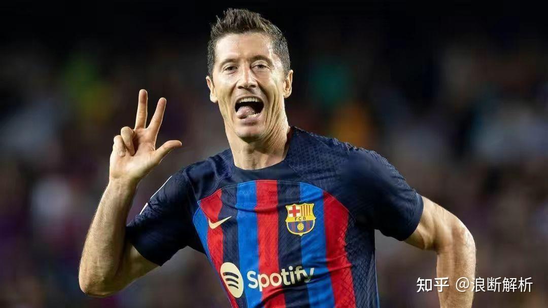 金年会体育入口关于塞维利亚清晨队长鼓劲，志在荷甲名次提升，目标明确，身体对抗强度拉满的信息